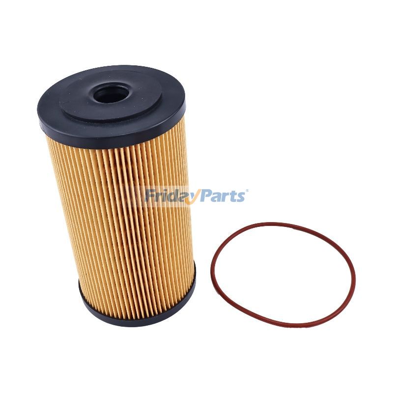 Oil Filter for Engine,Truck,Vehicle