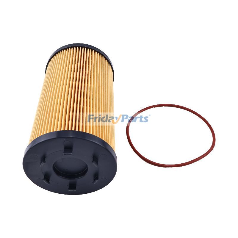 Engine,Truck,Vehicle Oil Filter