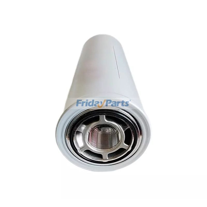 Ölfilter 24900458 für Ingersoll Rand-Luftkompressor