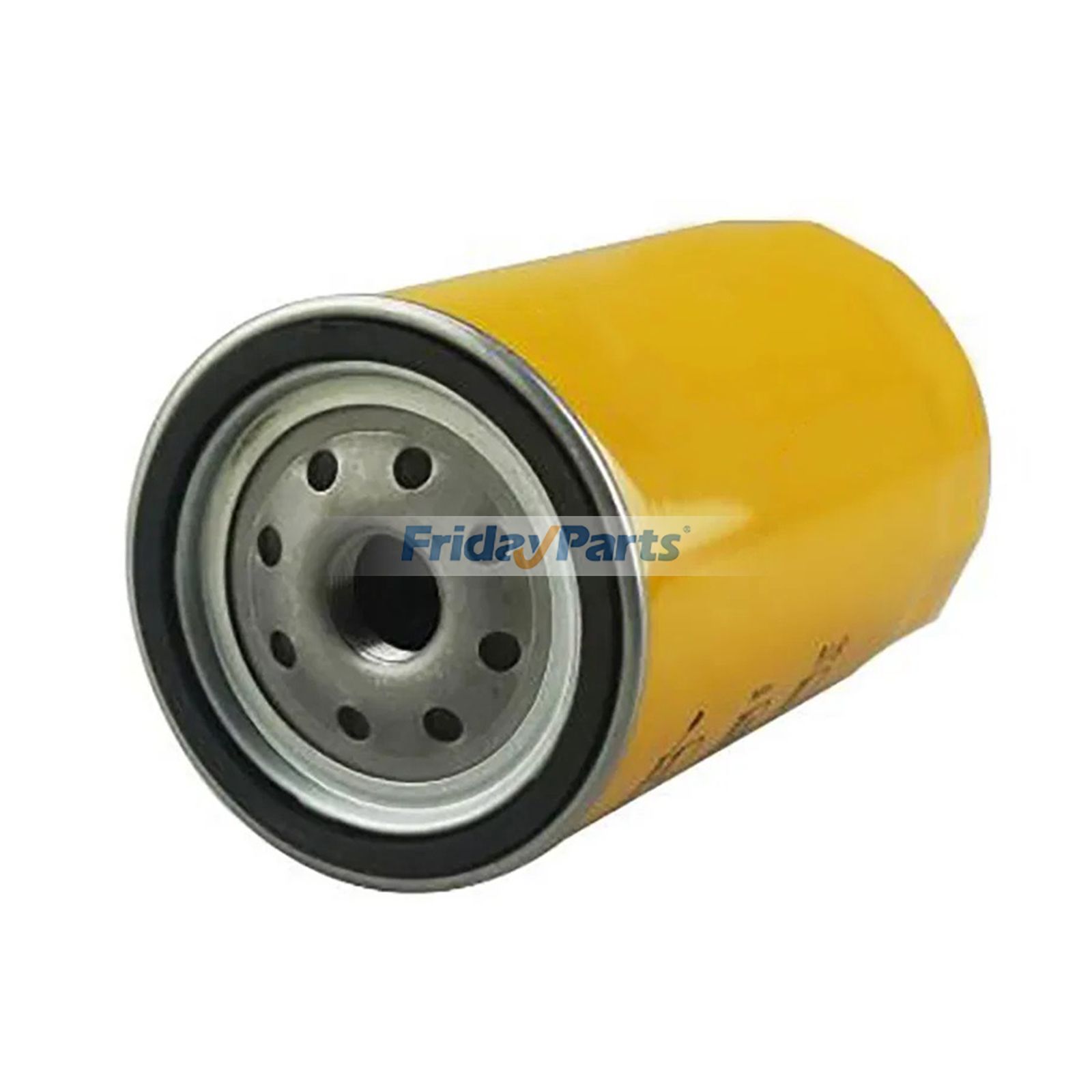 Ölfilter 320/A4038 für JCB Motor 672 TA2G-187 Bagger JS300 JS305 S370 Genertor G165QS