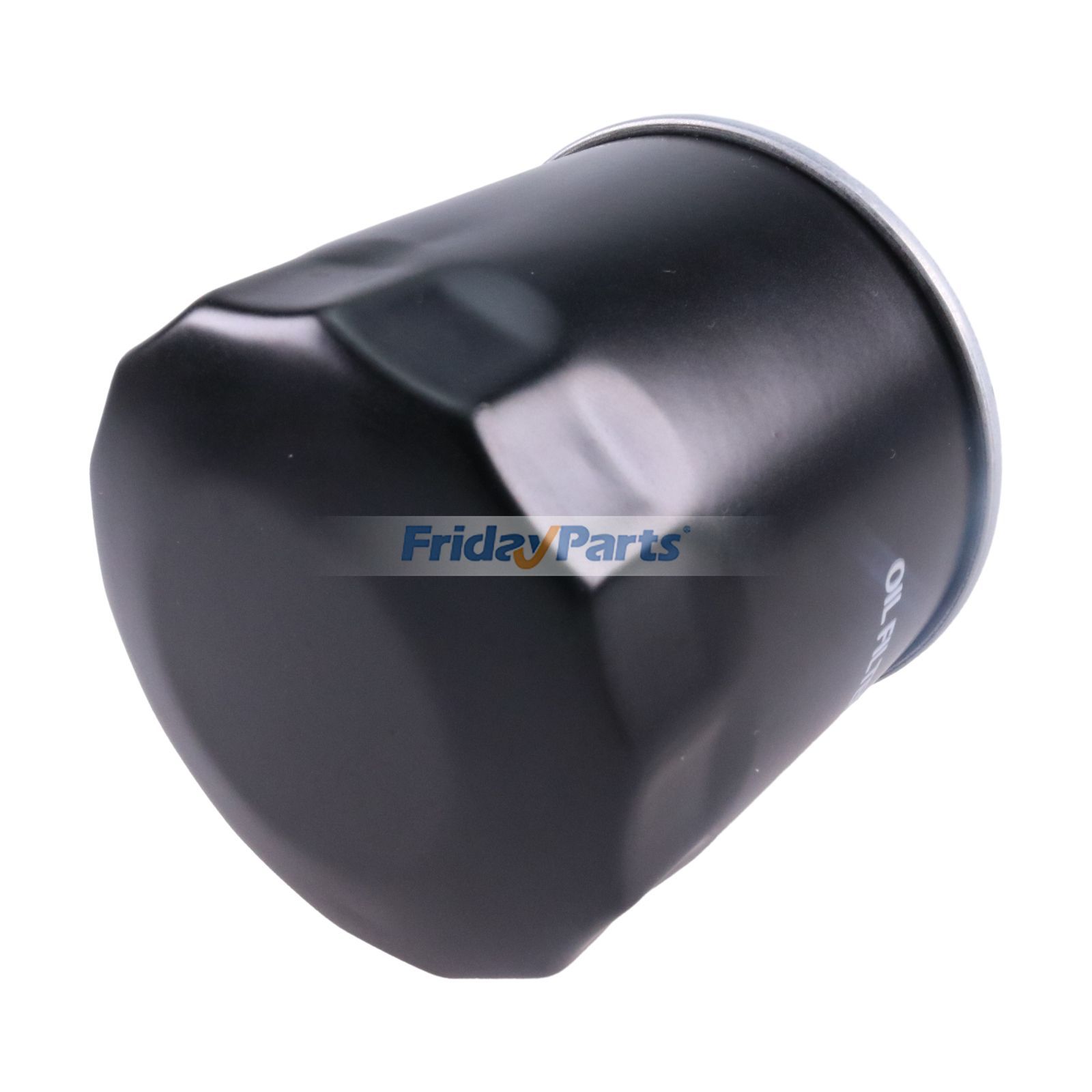 Filtre à huilepour Moteur