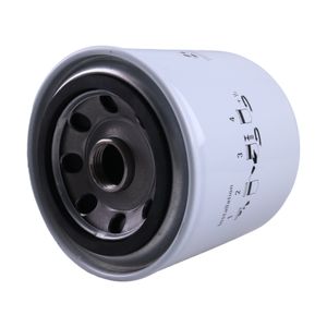 0339 Filtre à huile 383-0339 pour moteur Caterpillar CAT C1.8 C2.4 C1.7 ...