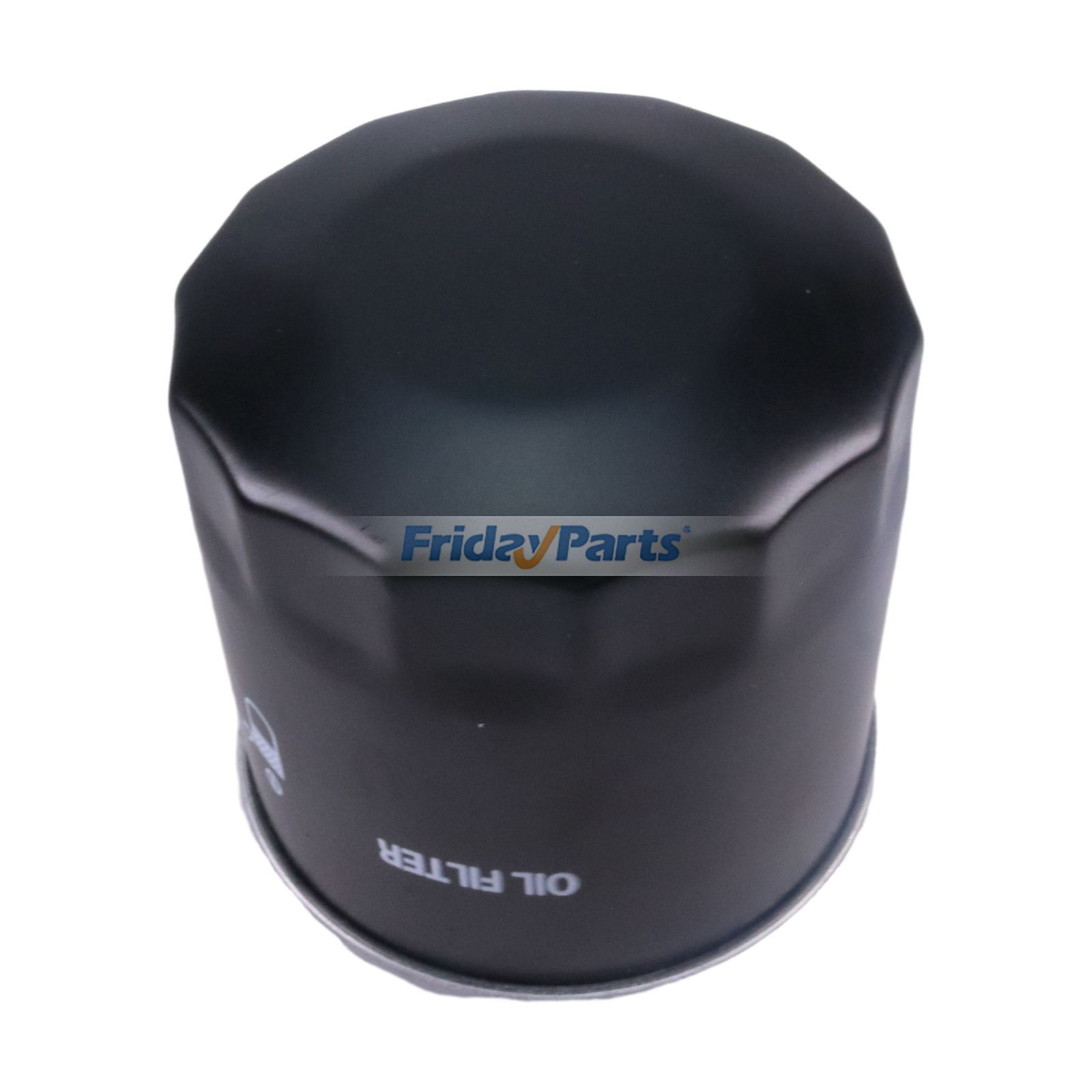 Ölfilter 38325AA032 für Subaru Impreza Legacy Forester Outback Tribeca Baja 1999-2009für Für Subaru