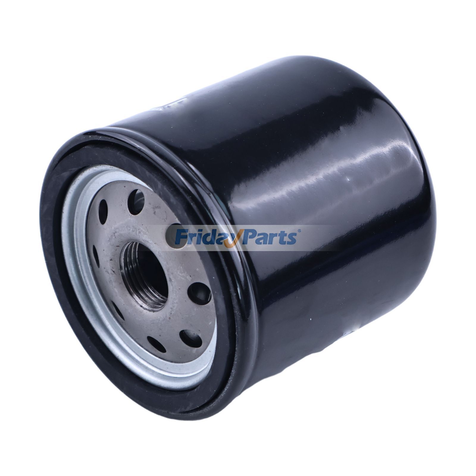 Ölfilter 3840525 für Volvo Penta Marinemotor D2-55 D2-75 D2-40 D1-13 D1-20 D1-30 MS2L-E