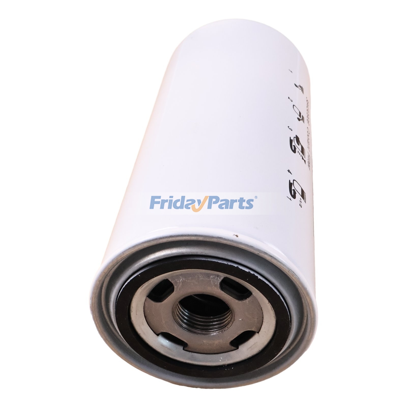 FridayParts Ölfilter
