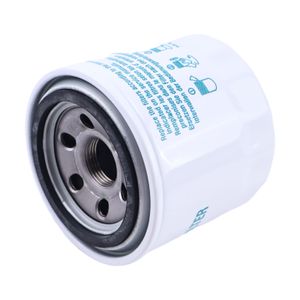 Oil Filter 4000007250 for Haulotte Lift HT46RTJ PRO 55XA 12DX 3368RT HLA19PX JLG 450AJ Lift