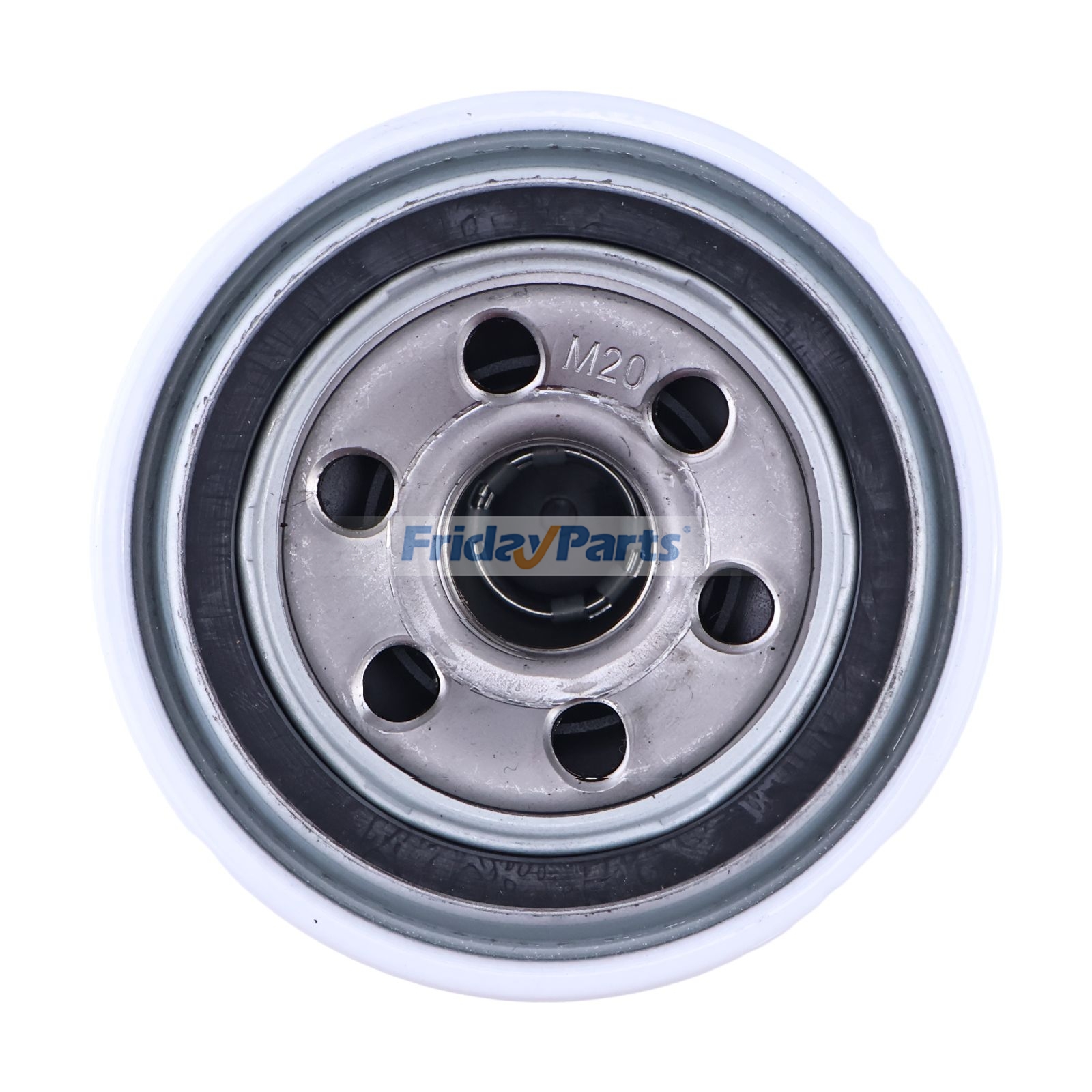  Oil Filter For Haulotte,For JLG