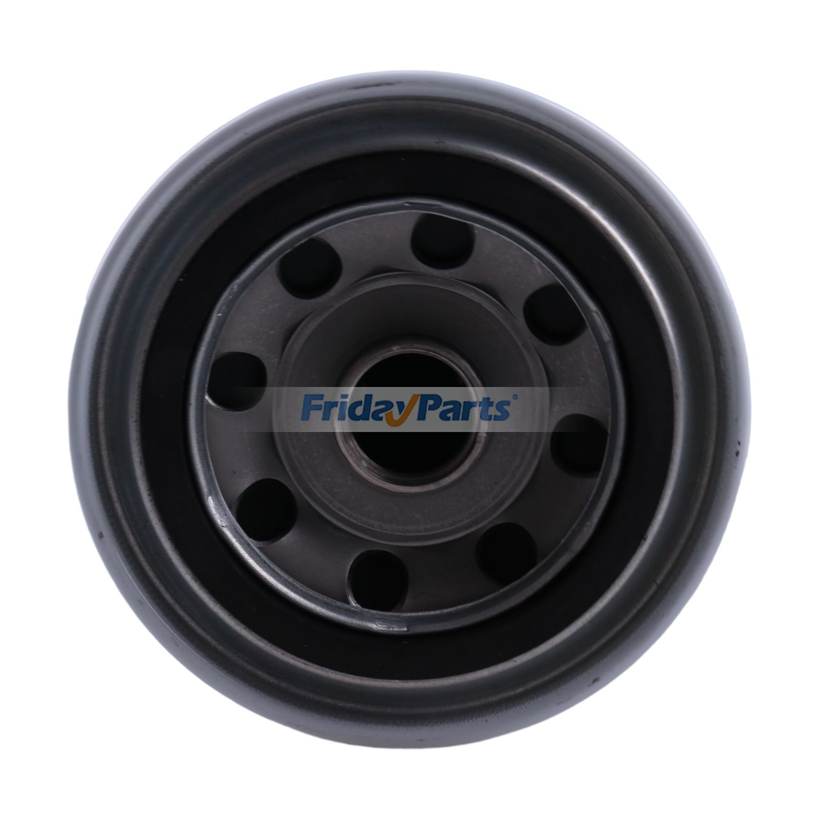 Forklift Oil Filter