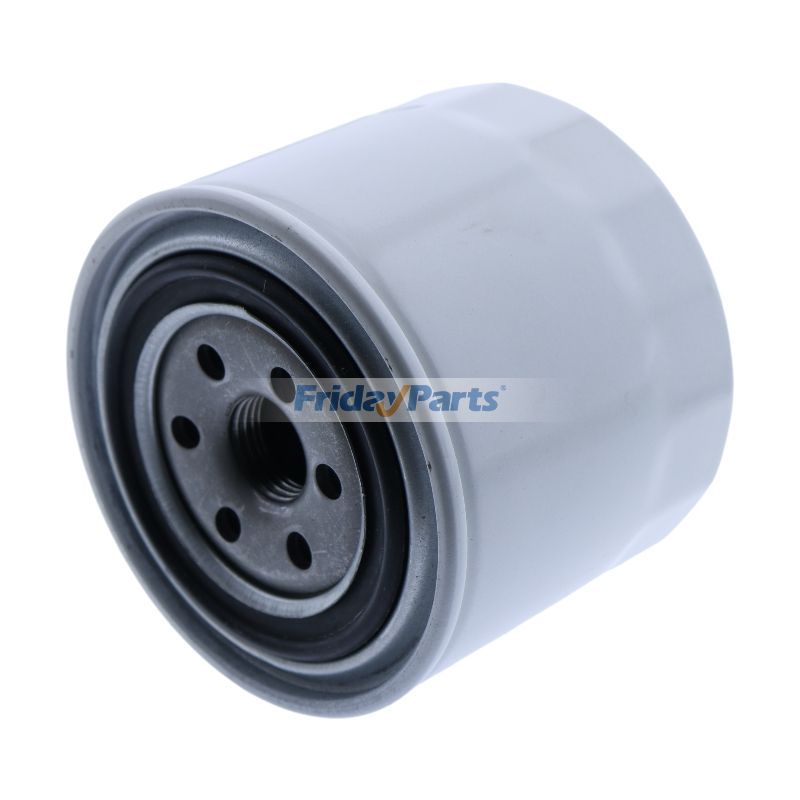 Ölfilter 40150-30370-71 für Toyota Motor 2H 2F Gabelstapler 02-3FD33 02-3FG35 02-3FD40 FD45 02-FGE35