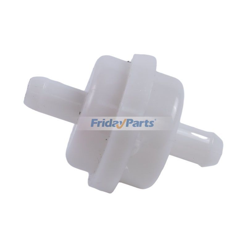 Ski-Doo用オイルフィルター