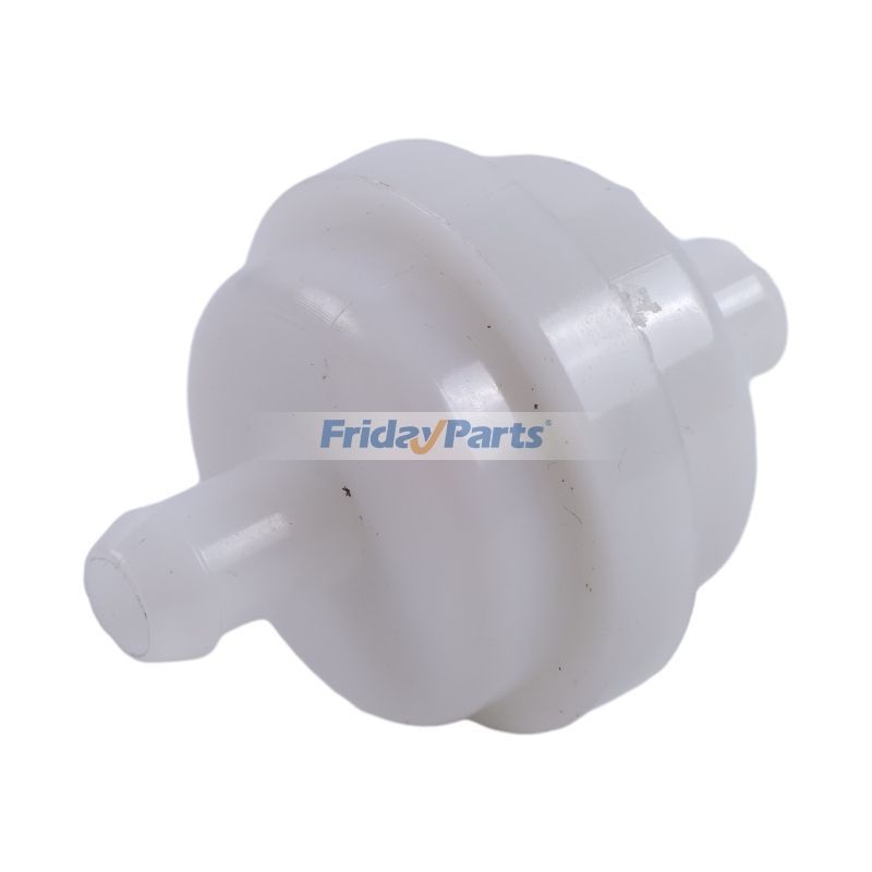 Ski-Doo スノーモービル フォーミュラ デラックス グランド ツーリング スカンディック レジェンド タンドラ R エクスペディション用オイル フィルター 414536500