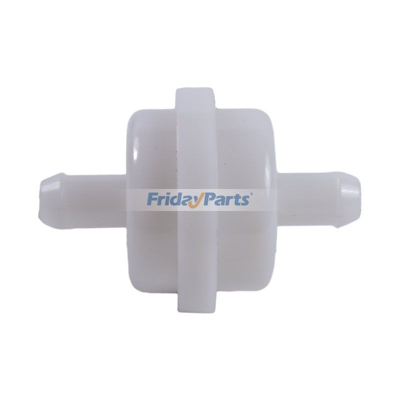 雪用機器 オイルフィルター