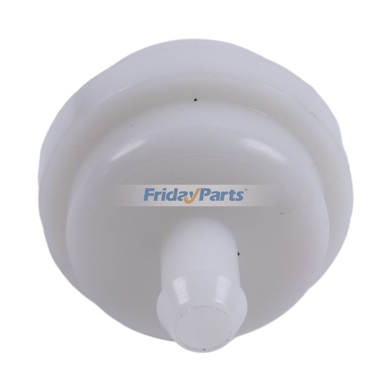 Ski-Doo用用Ski-Doo スノーモービル フォーミュラ デラックス グランド ツーリング スカンディック レジェンド タンドラ R エクスペディション用オイル フィルター 414536500