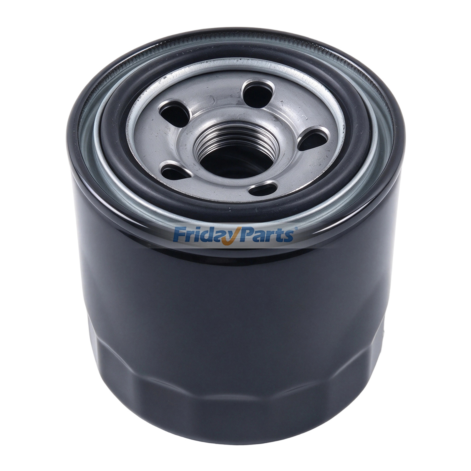 Oil Filter 4177262 for Kubota Engine D1105 D1105-E4B Jacobsen Fairway Mower SLF1880 LF510 Cushman Truckster Haulster Sprayte