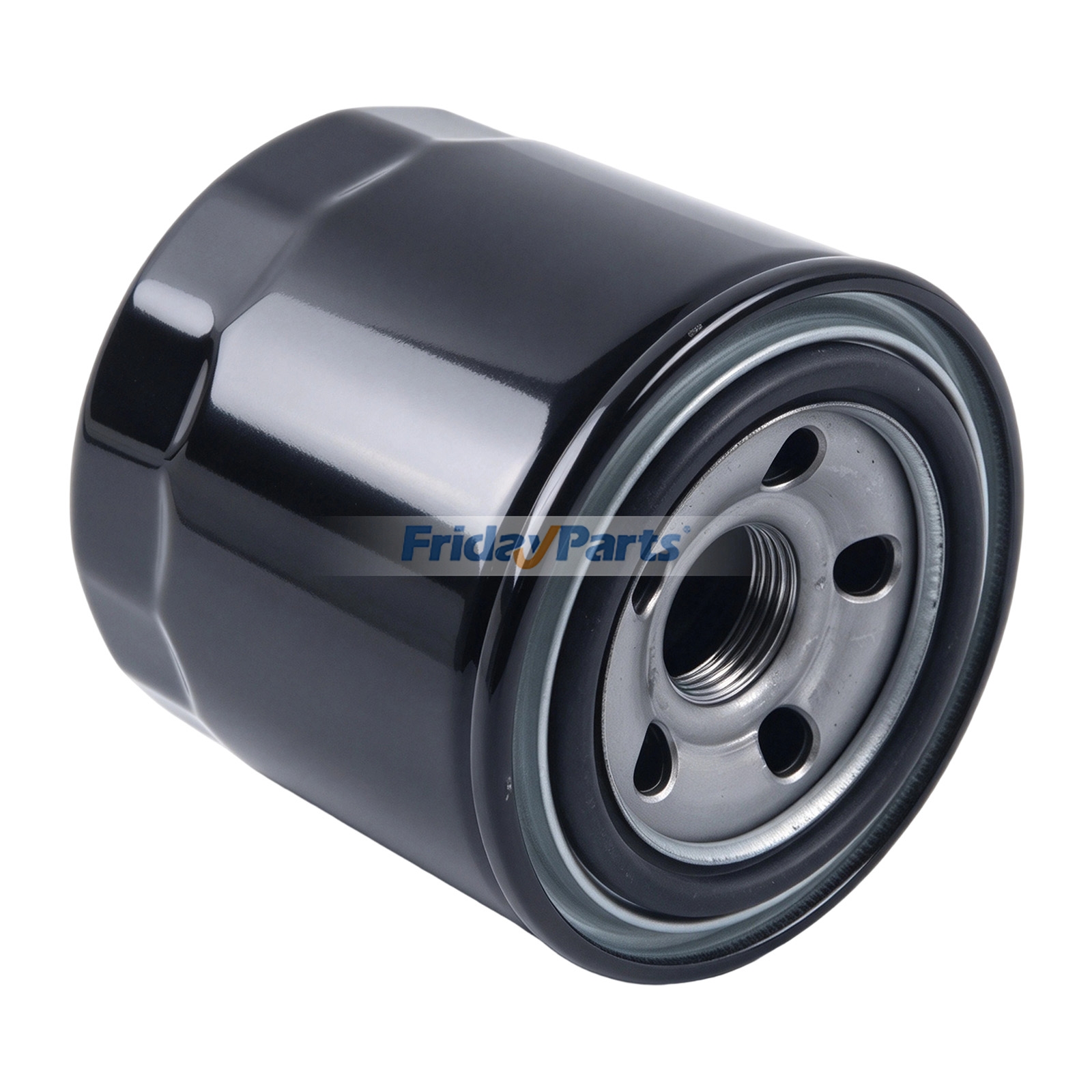 Engine,Mower Oil Filter