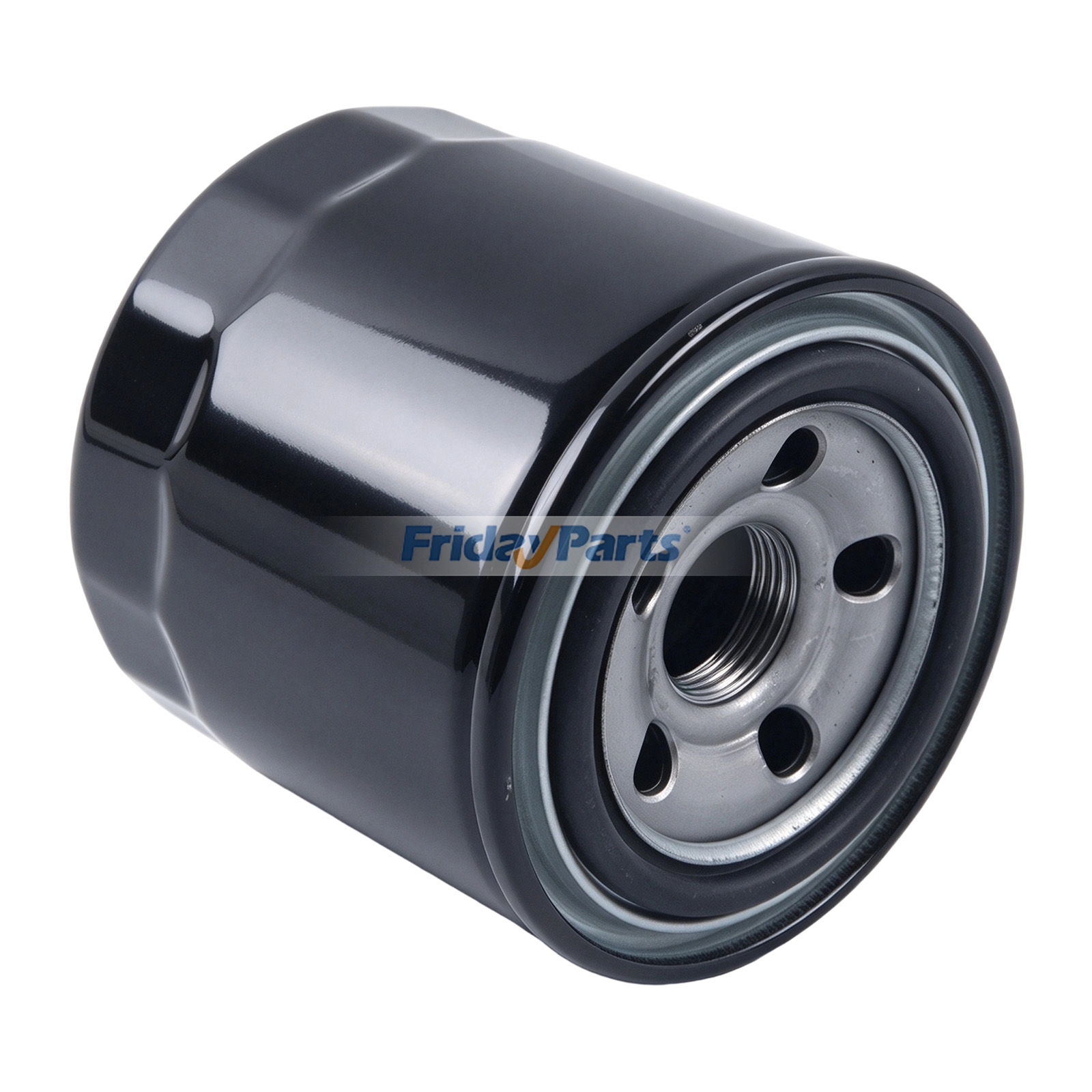 Engine,Excavator,Loader Oil Filter