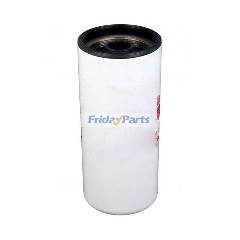 Oil Filter 4349561 LF17562 for Cummins Engine QSK95