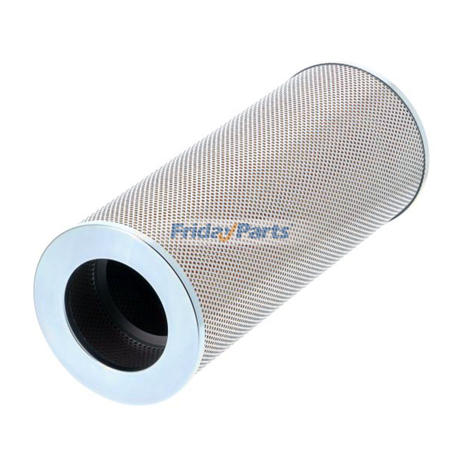 Oil Filter 474-00056 for Doosan Loader DL300 DL350 DL400 DL420 FL Excavator DX300LC DX480LC DX520LC