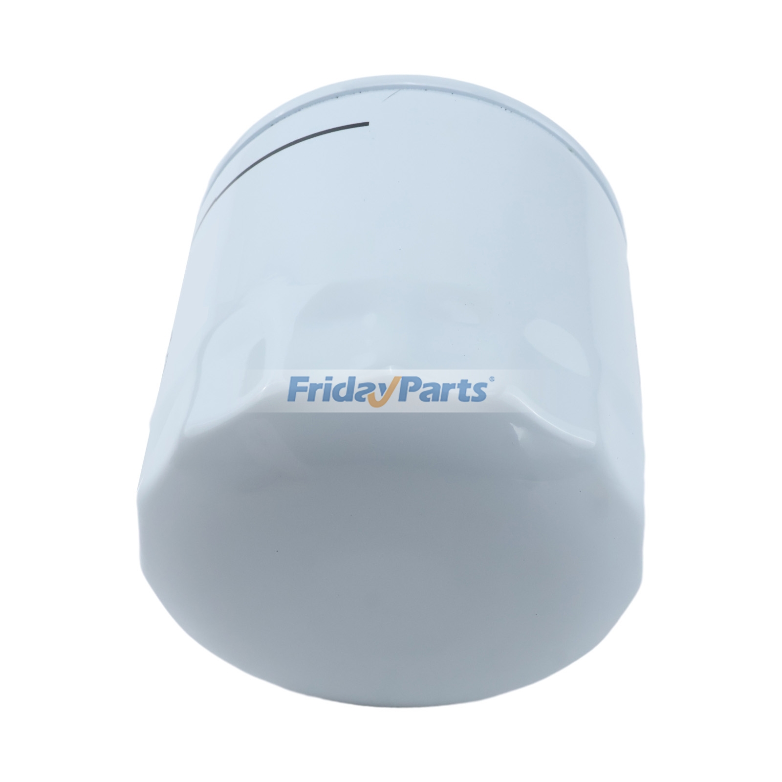 CASE用オイルフィルター