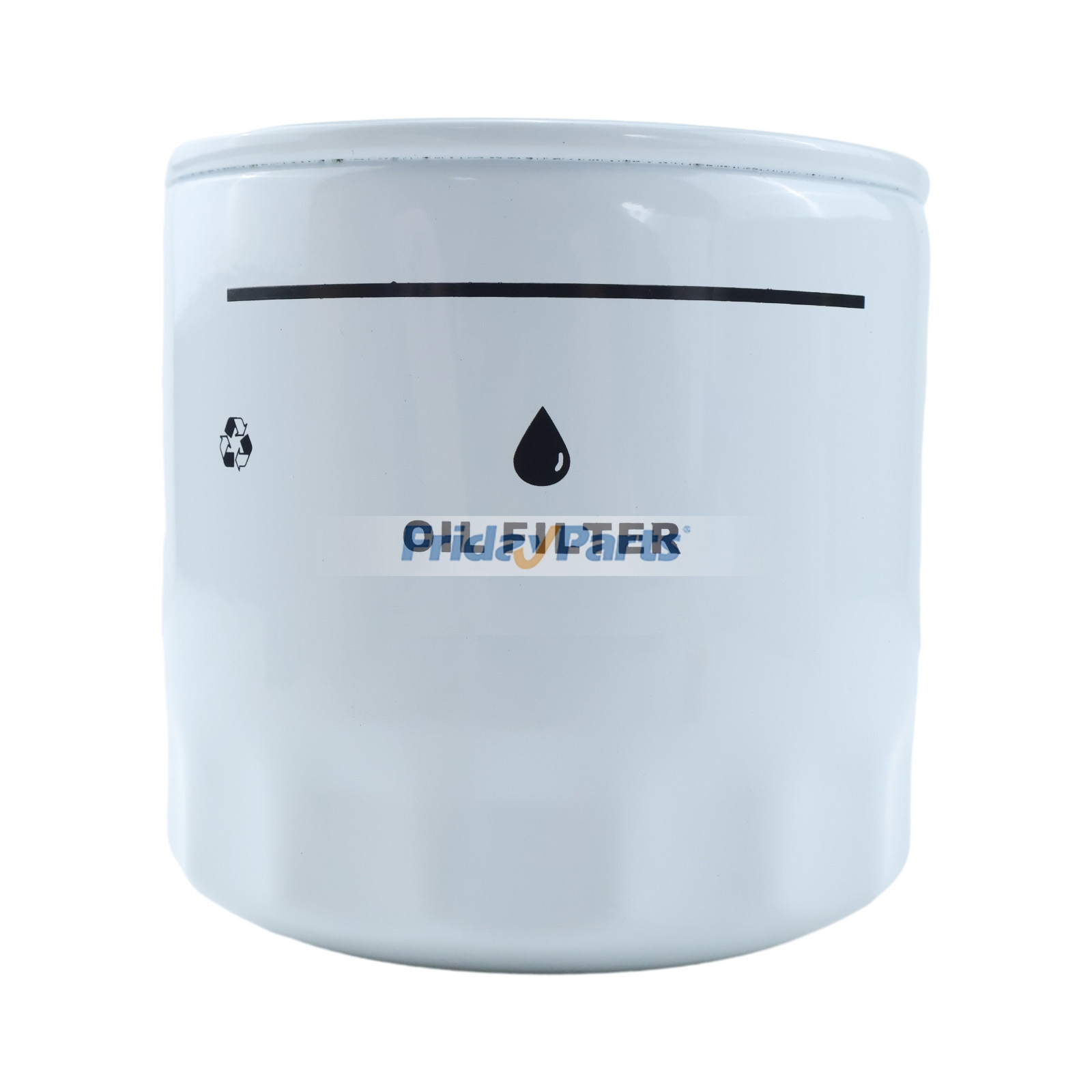 FridayPartsのオイルフィルター