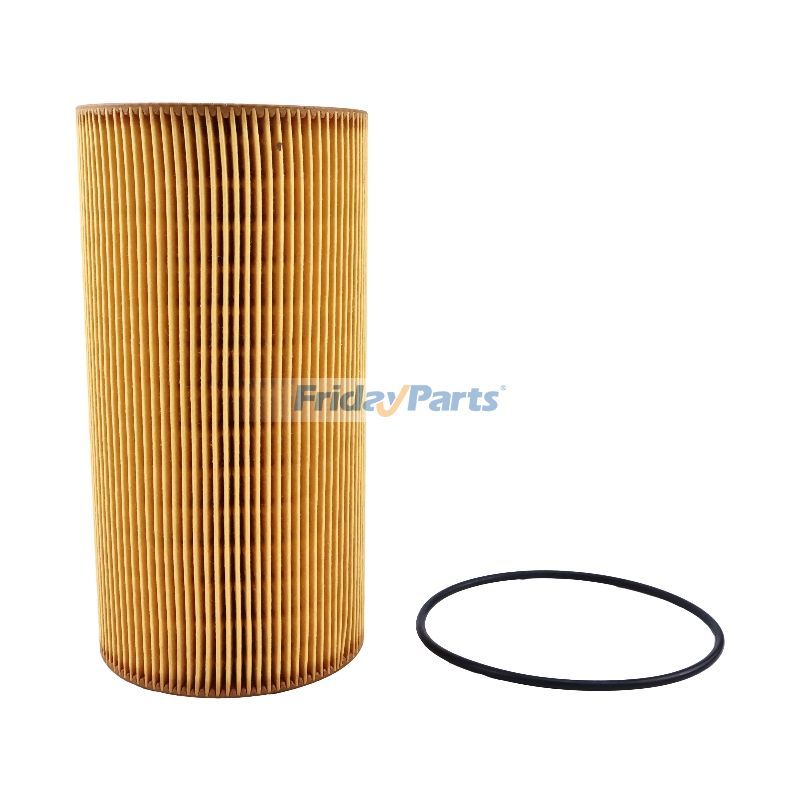 Filtre à huilepour Moteur,Camion