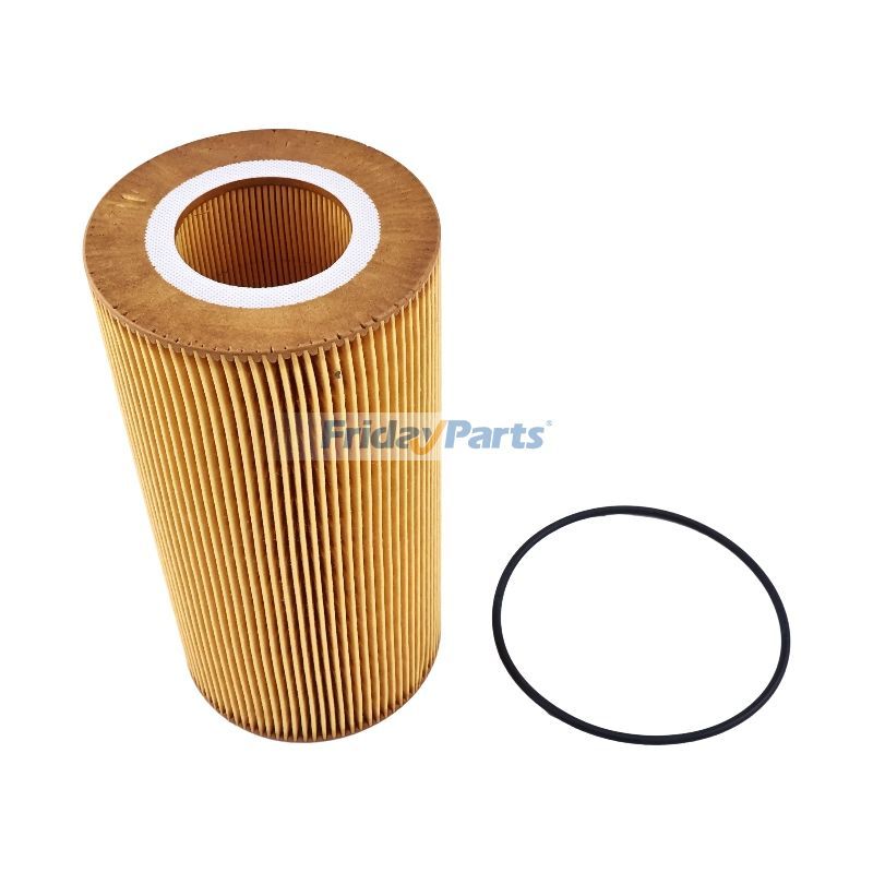 Filtre à huile 57370 pour moteur Paccar MX13 Kenworth T660 T680 T700 T800 W900 Peterbilt 365 367 384 387 567 579pourPour Kenworth,Pour Peterbilt
