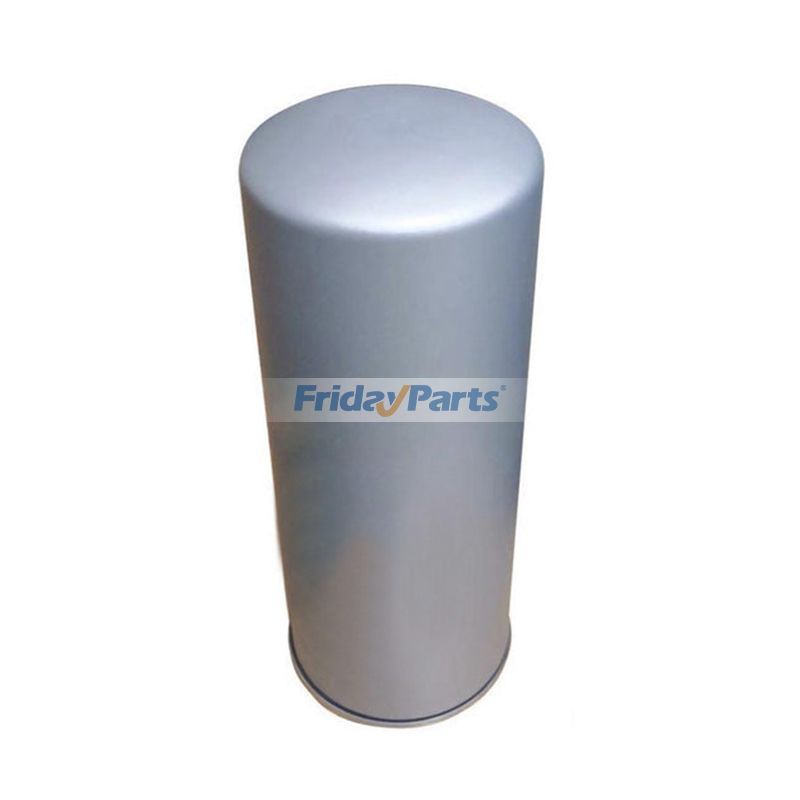Oil Filter for Air Compressor
