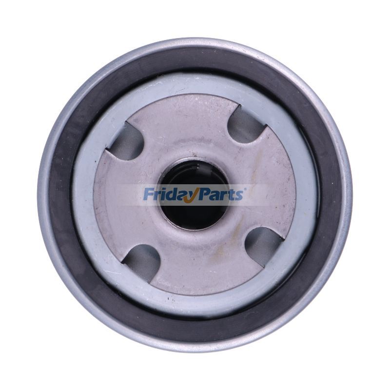 Filtre à huile 6.1901.1 pour compresseur d'air Kaeser M12E ASV40 ASV60 M12 N753GpourPour Kaeser