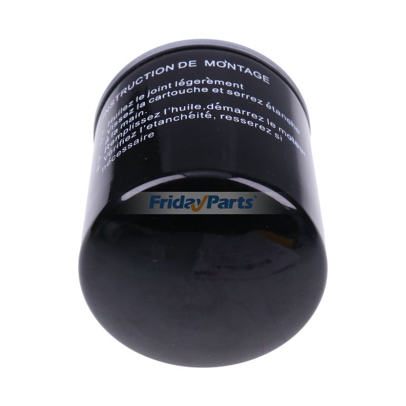 Filtre à huile pour Kaeser M12E ASV40 ASV60 M12 N753G Pour Kaeser