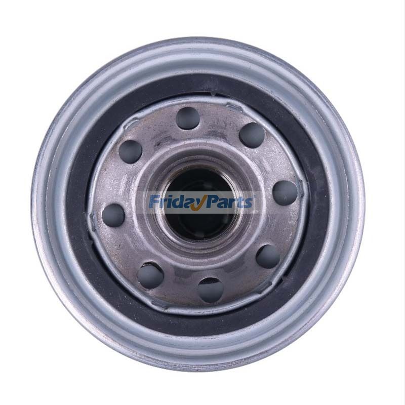 Filtre à huile 6.3462.1 pour compresseur d'air Kaeser M20 M13 M17 SK15 SK21 SK24 SM10 SM12 SM15 SM9 M27EpourPour Kaeser