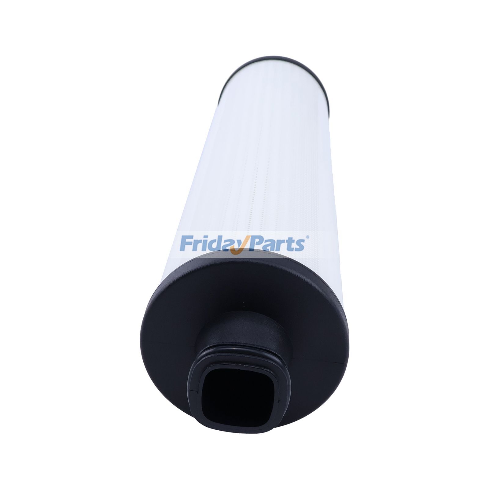 Oil Filter in Stock in China