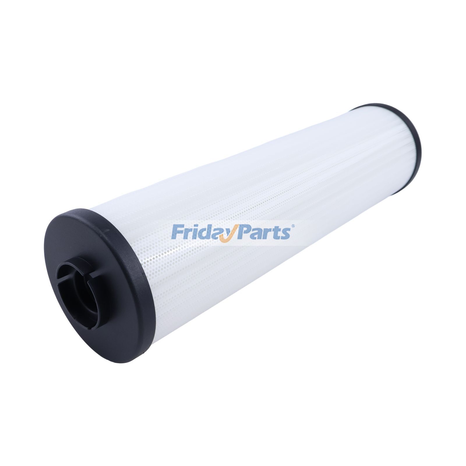 Oil Filter for Air Compressor