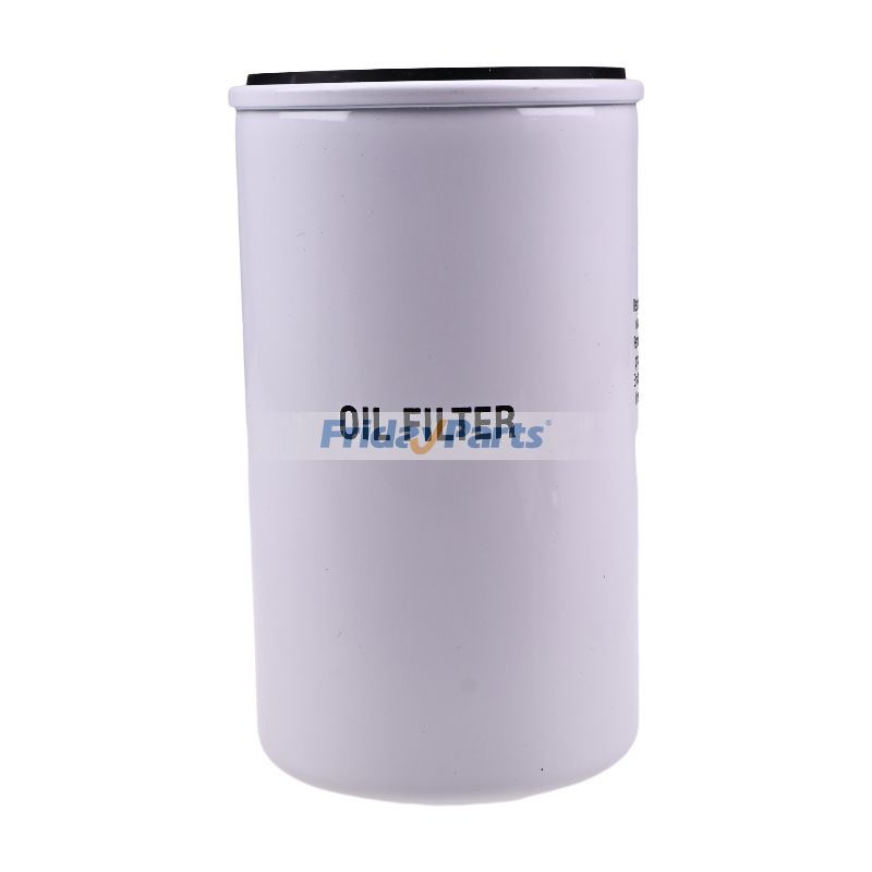 ÖlfilterFür andere Marken