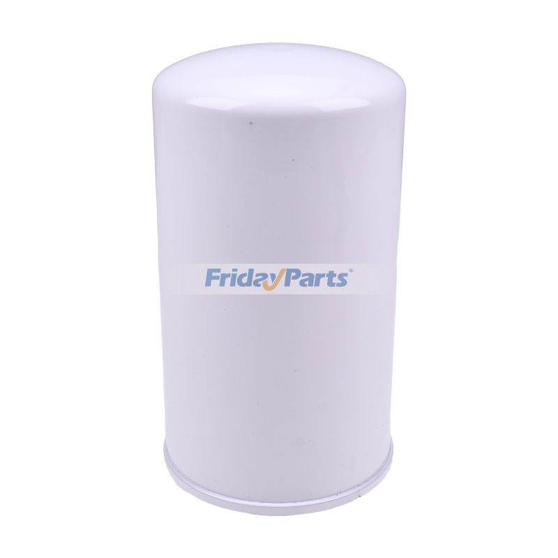 Ölfilterfür Luftkompressor