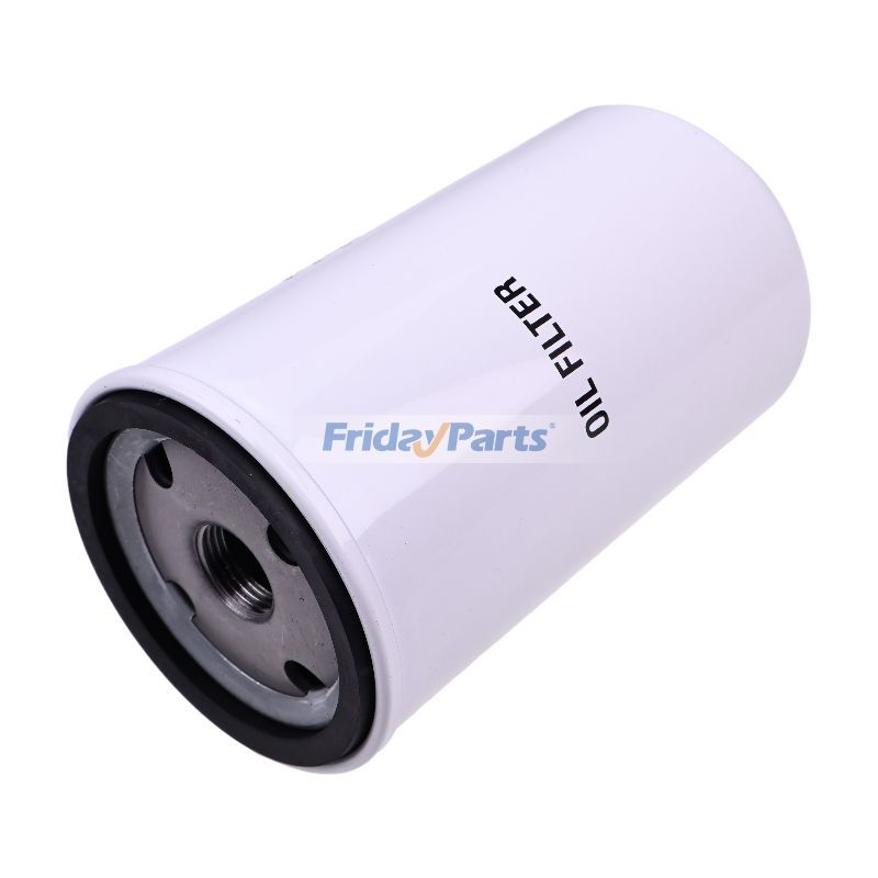 Ölfilter 6211-4725-50 für Quincy-Luftkompressor QGS10-15