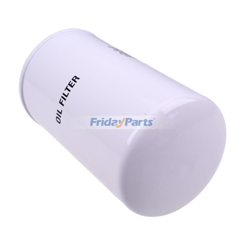 FridayParts Ölfilter