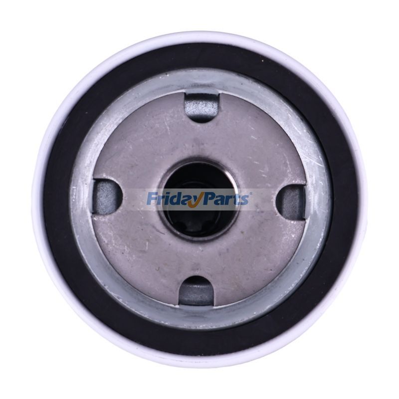 Ölfilter 6211-4725-50 für Quincy-Luftkompressor QGS10-15für Für andere Marken