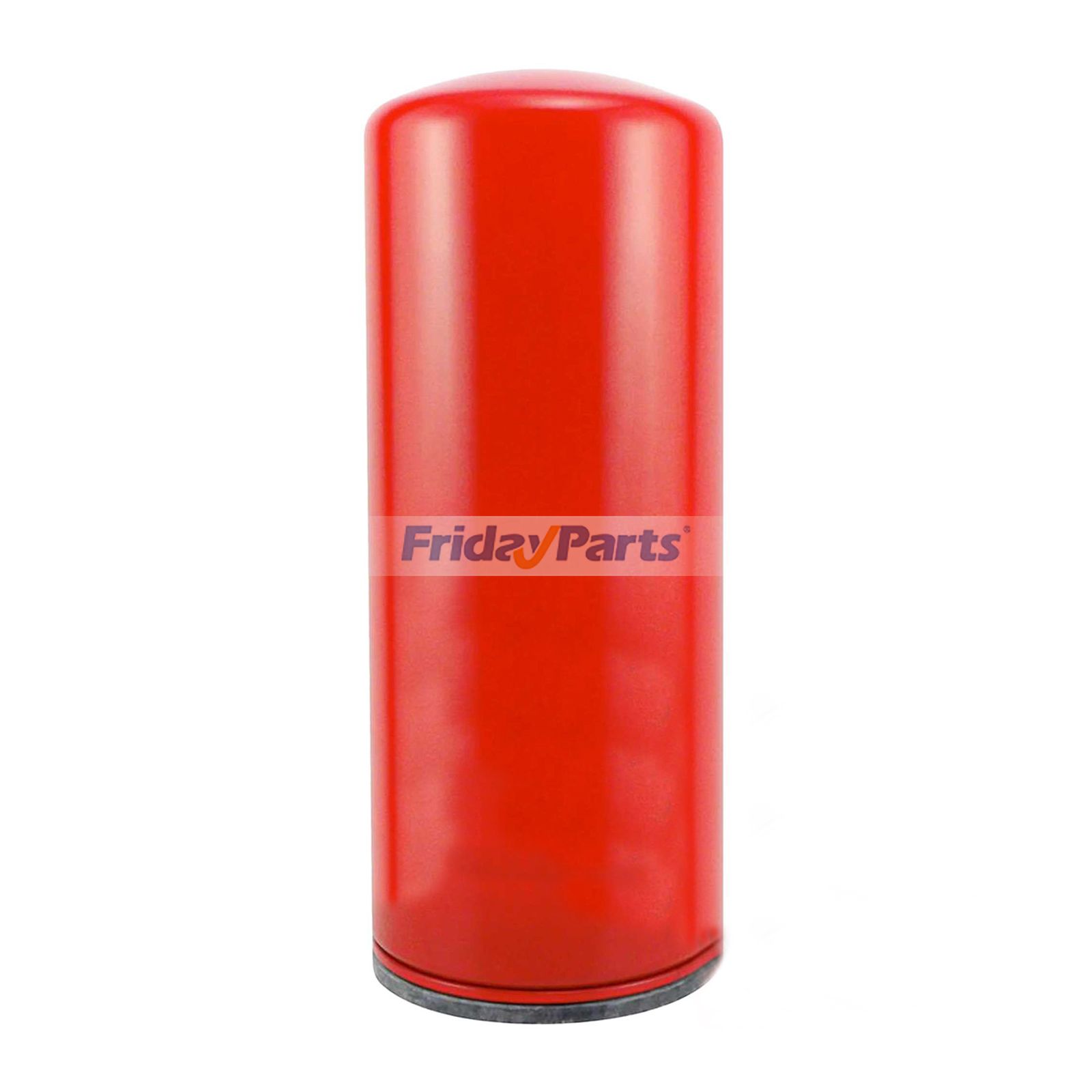 Ölfilter 6742-01-2430 für Komatsu-Motor S6D114E, passend für Radlader 530, WA380, WA400-5 und Bagger PC300-7, PC340-6K, PC450-6K und PC600LC-6