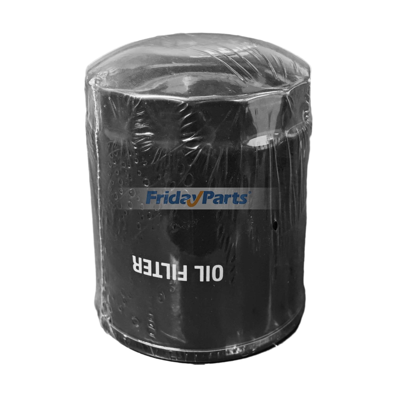 Oil Filter 8-94463-713-0 8-94114-584-0 for Isuzu Engine 4BD1 4BE1 4BC2