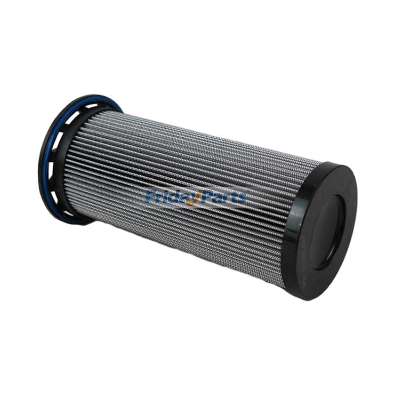 Oil Filter for Air Compressor
