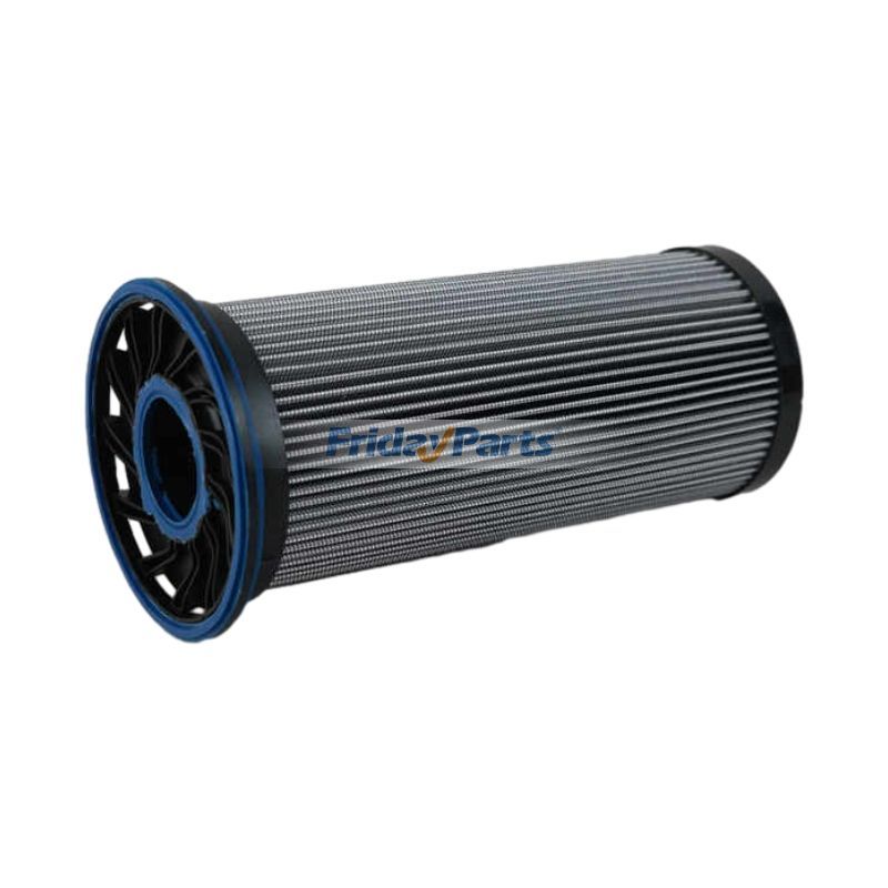 Filtre à huile 88298003-408 pour compresseur d'air Sullair