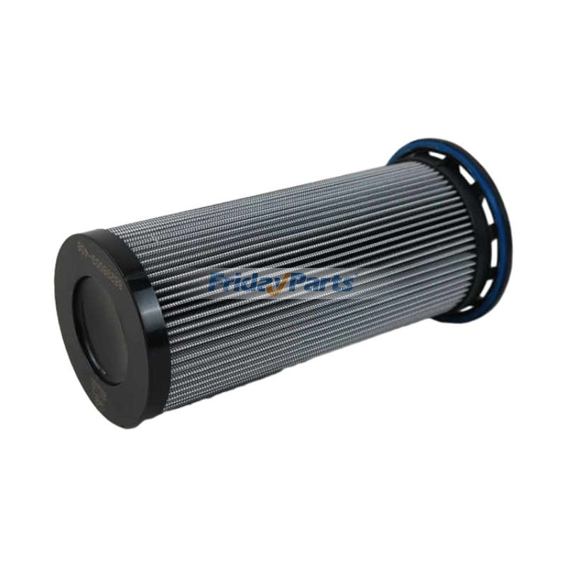 Air Compressor Oil Filter