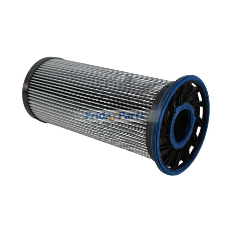 Oil Filter in Stock in China