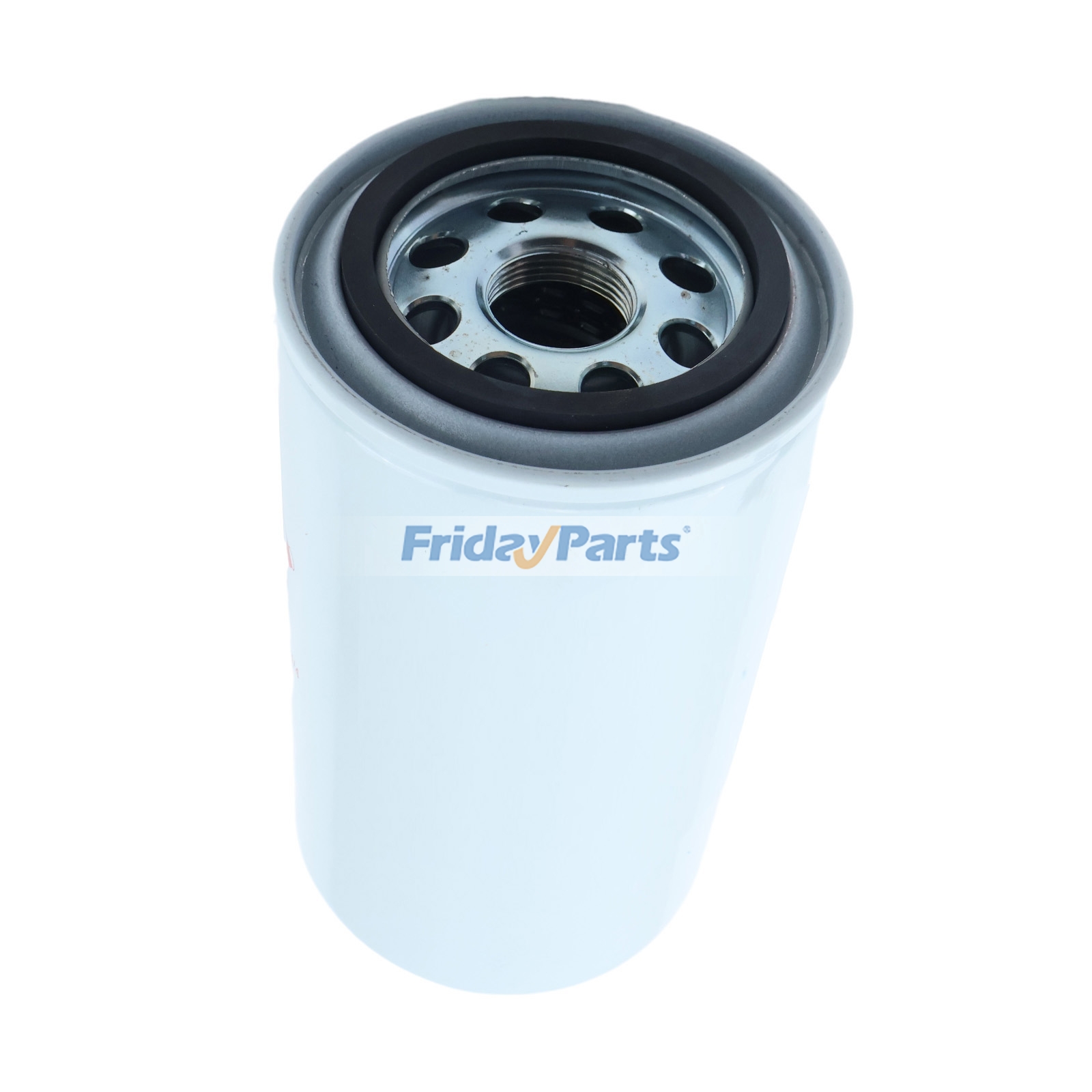 Oil Filter C3937743 for Cummins Engine 4B3.9 6B5.9 ISB5.9 ISBE4