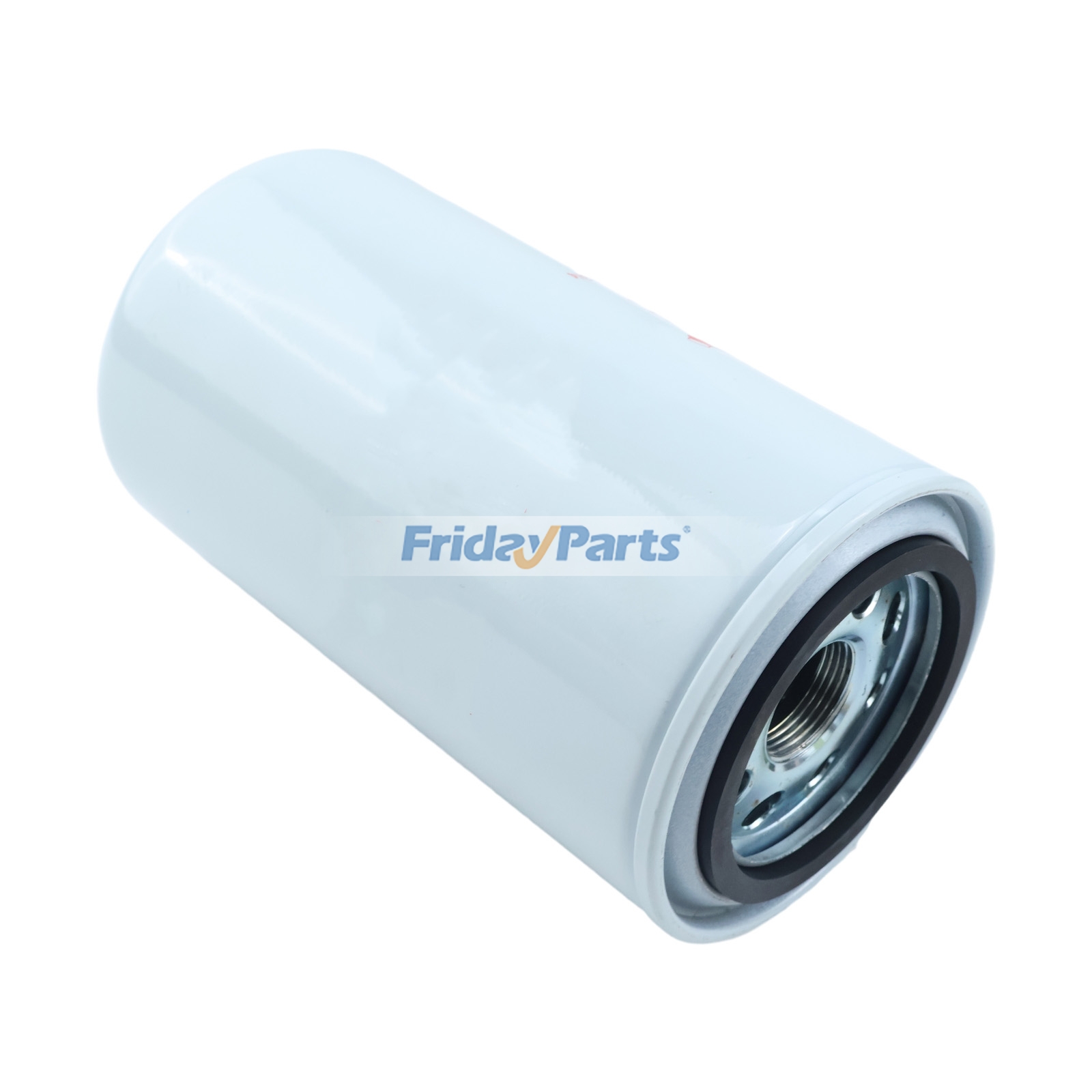 Oil Filter for Engine,Excavator,Loader