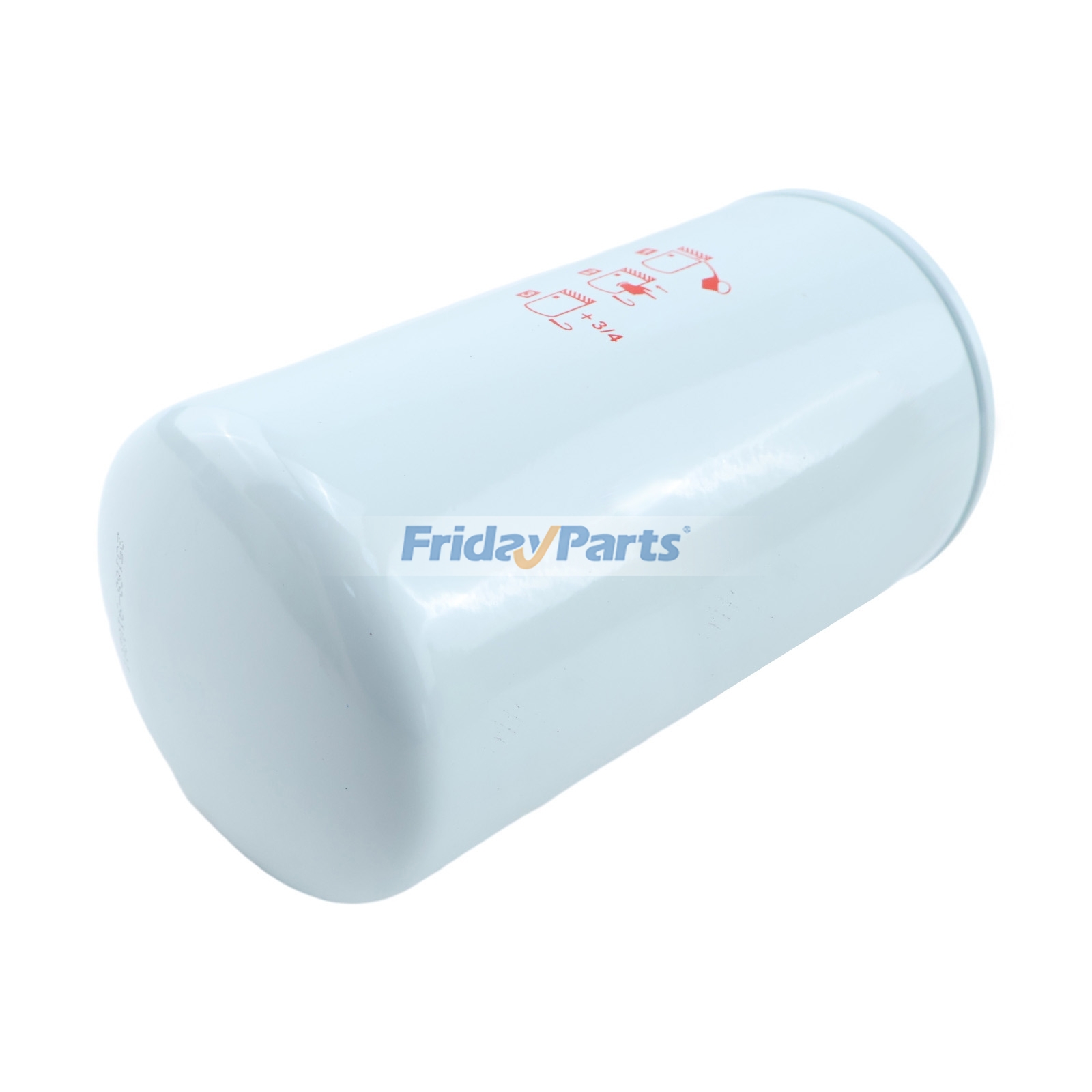 Harvester,Loader,Motor Grader,Tractor Oil Filter