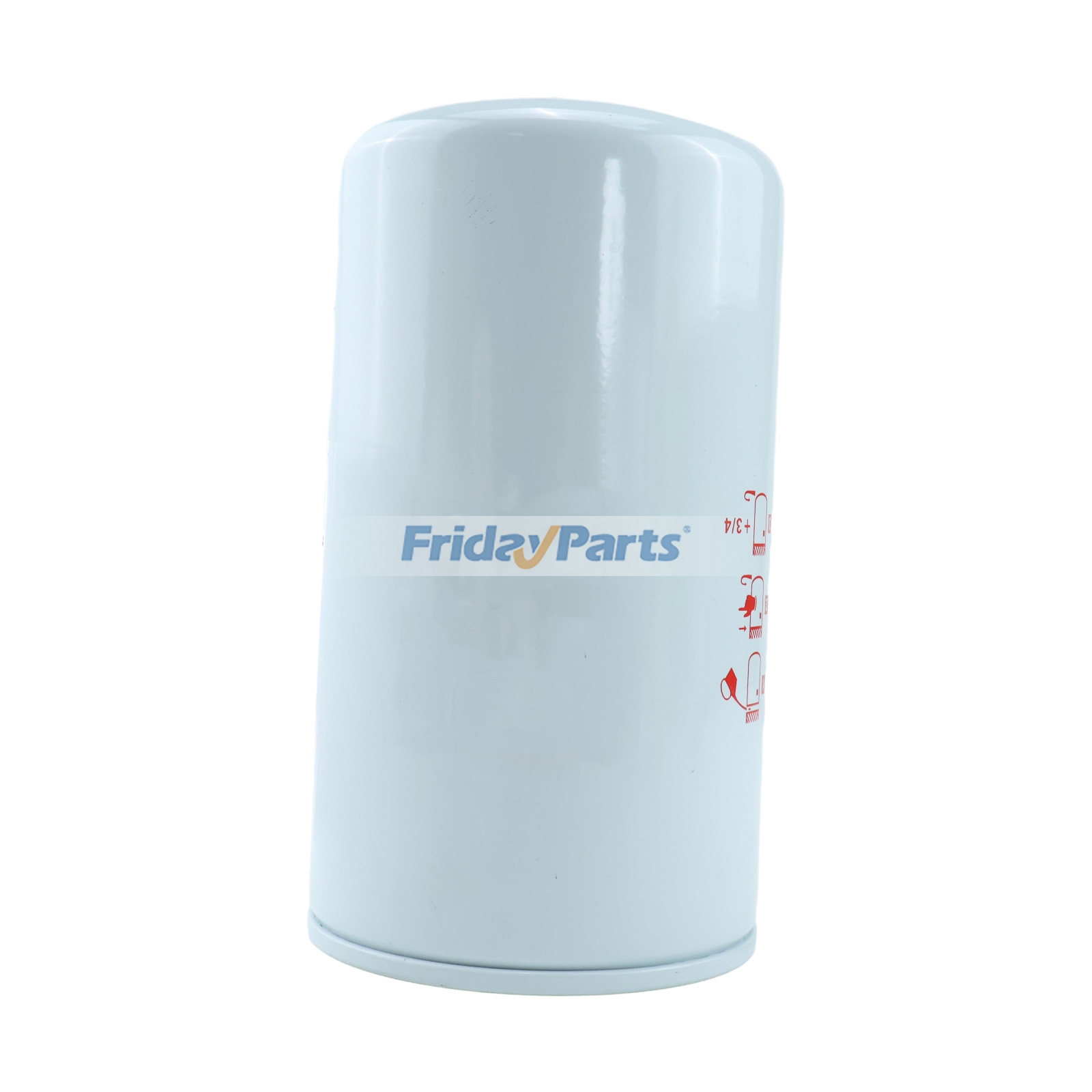 Oil Filter For HYUNDAI,For OTHER BRAND