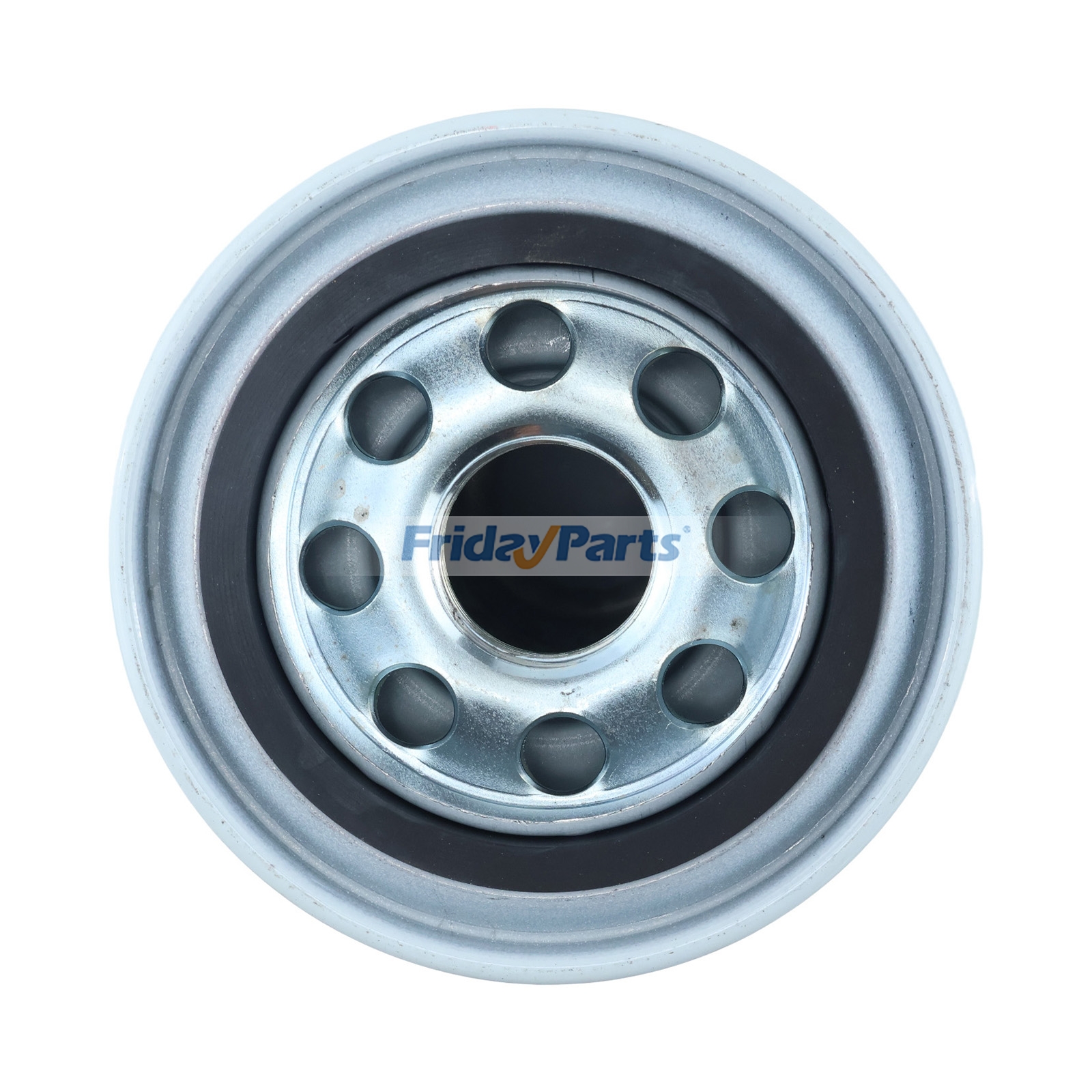 Oil Filter For HYUNDAI,For OTHER BRAND Engine,Excavator,Loader