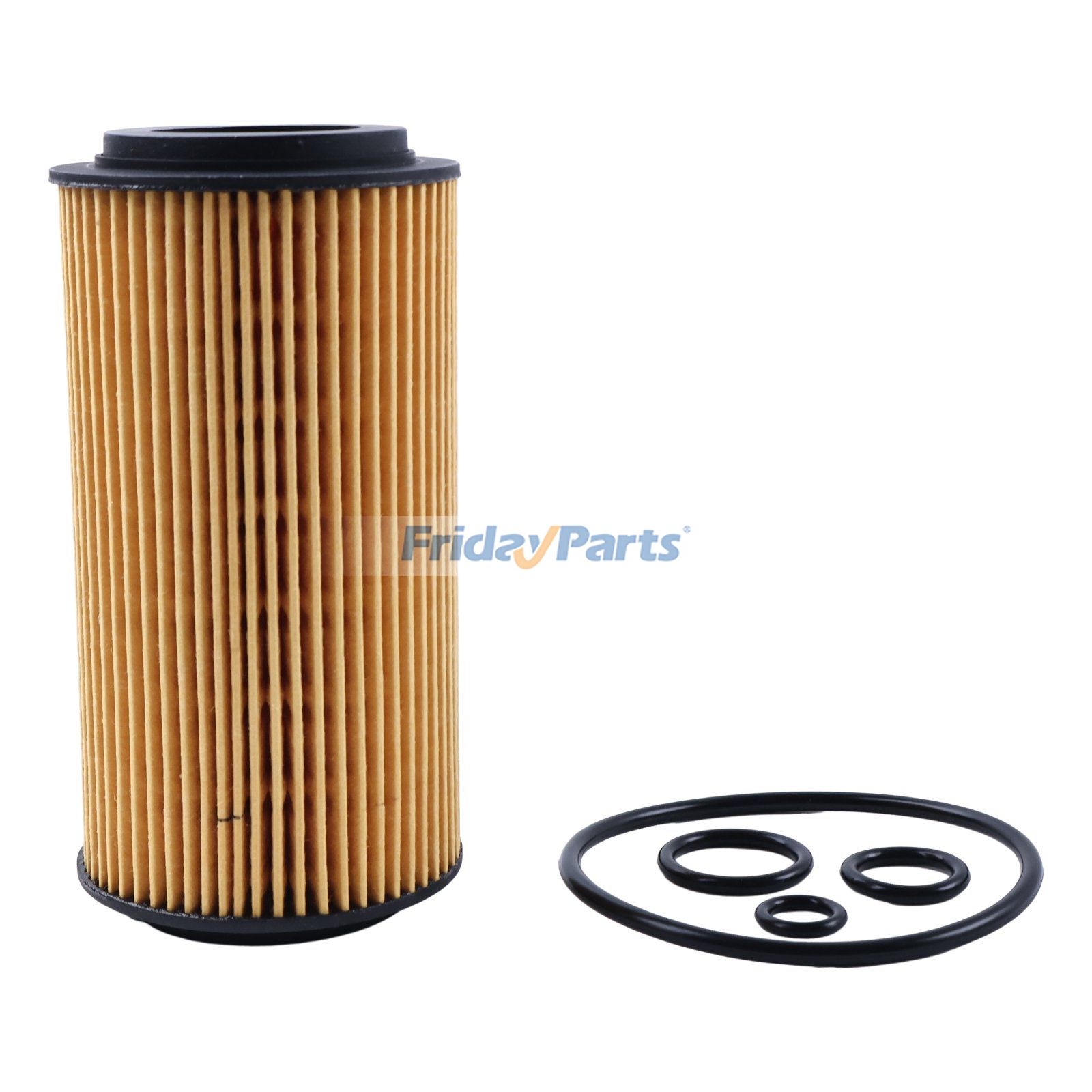 Parte para Compresor de aire,Motor,Generador