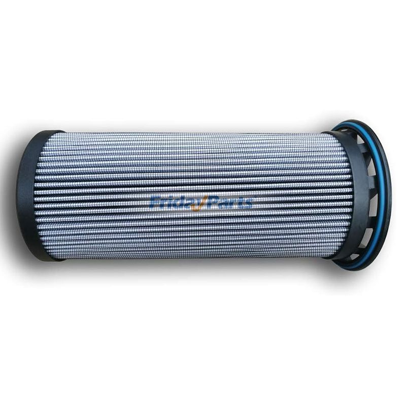 Oil Filter Element QX105347 for Compair Gardner Denver Air Compressor